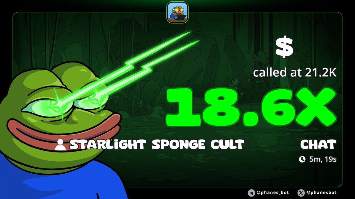 $万税爷

HenjvuMp9h8xBr4L4Lw1PEUfKvYQjwRqPtJXKcckpump

<a href="/CultSponge/">Starlight Sponge Cult【星光海绵】</a>