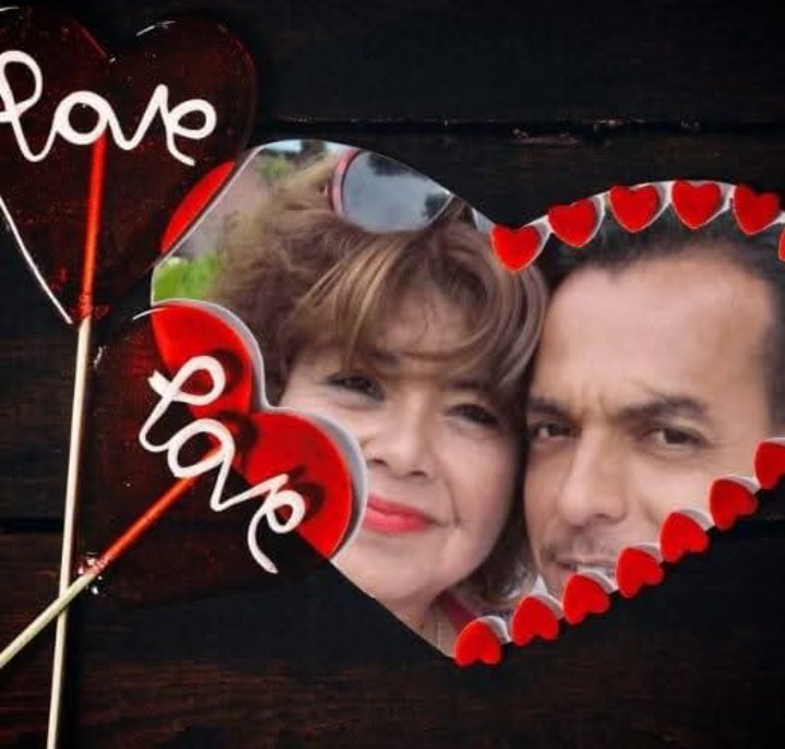 AlbertJulian13's tweet image. 🚨Este sería el ex novio tropical de la señora Ana María Pizarro mujer que fue encontrada descuartizada en la serena el tipo se encuentra prófugo y ya tiene alerta de interpol..si lo ve avisé a carabineros.