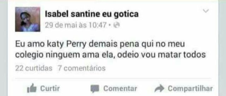 luc (@teenagedreamr) on Twitter photo 