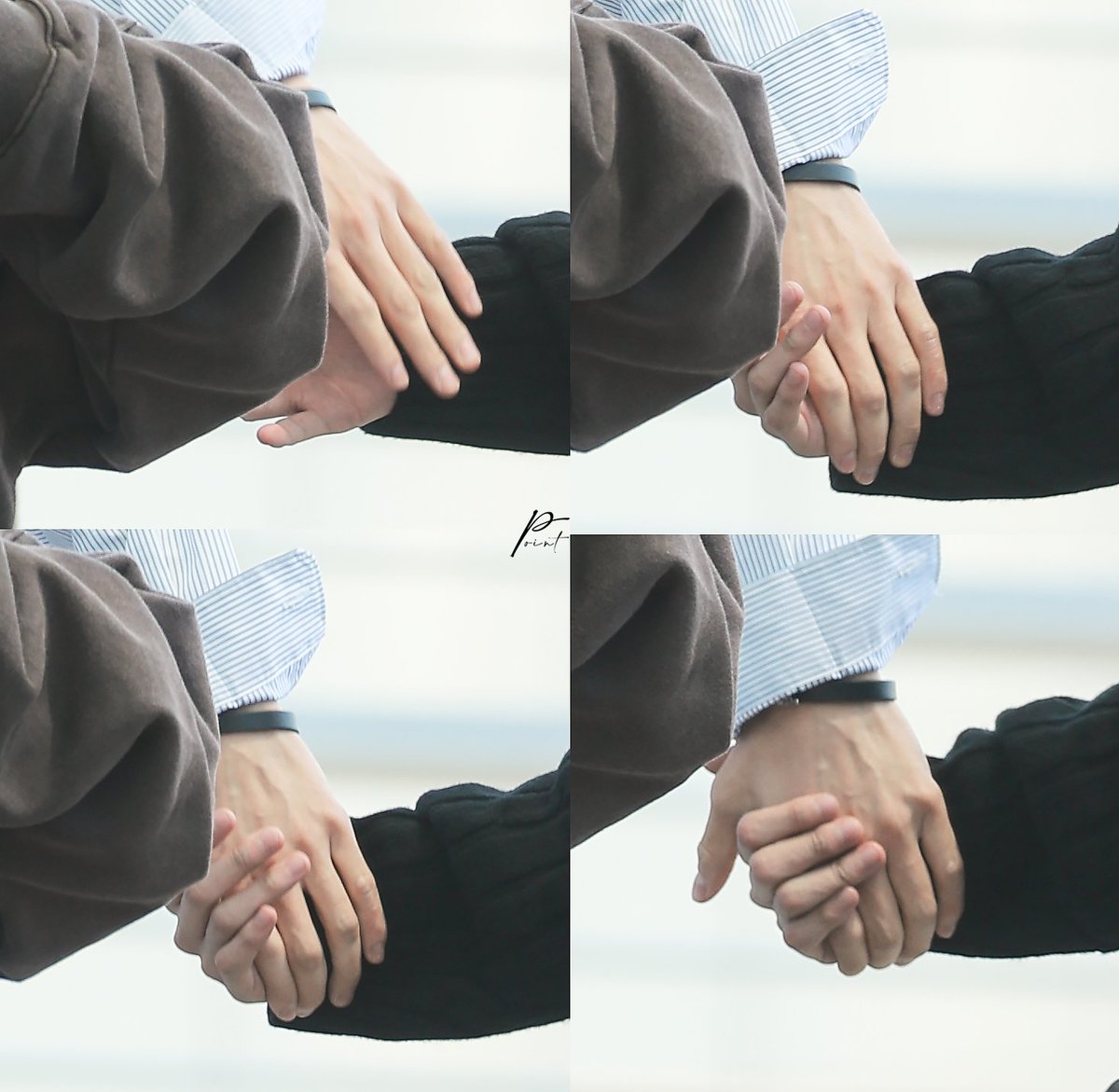 #동젱
어 너네 꼭 행복해라

cr. nct_point