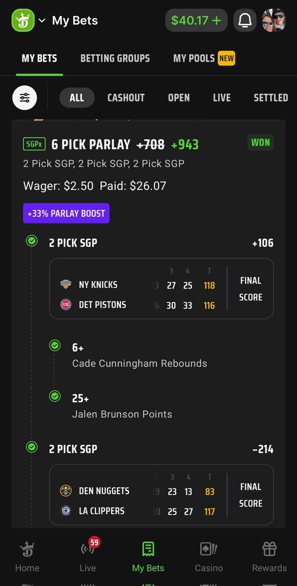 TokinCBG tweet media