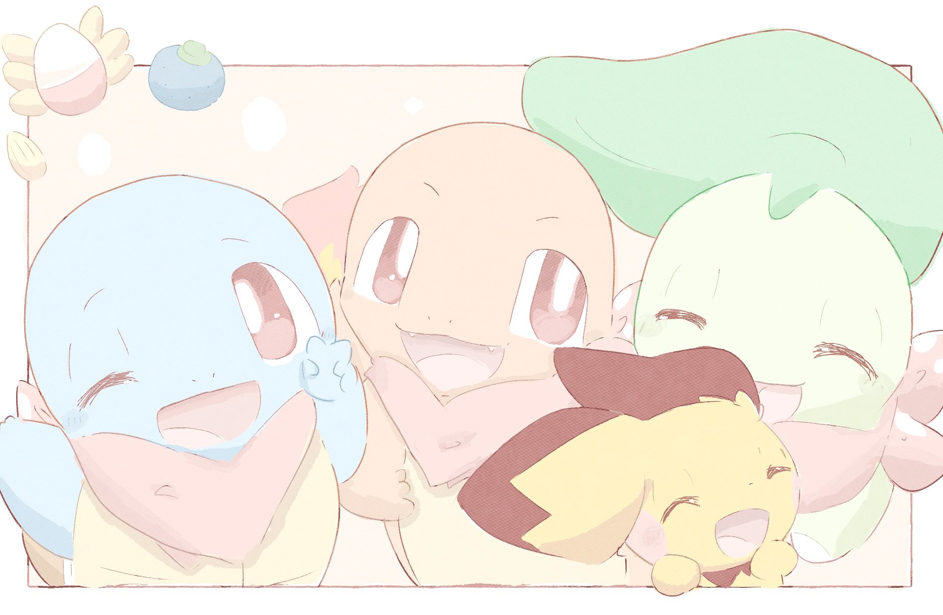 ヨシオ@関けも ヨシオ@関けも