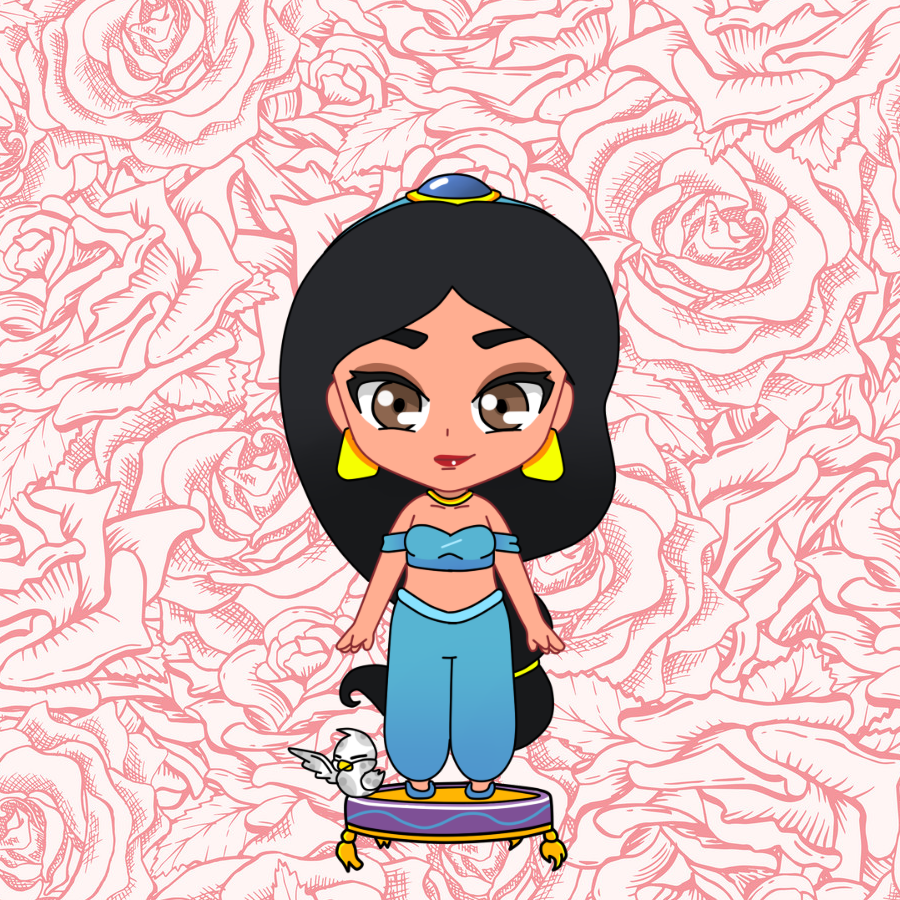 MimiFortnit's tweet photo. Princess Mimi #189, forbidden love, daring escape tomorrow! Help her? Follow for updates! 💕 #PrincessMimi #ForbiddenLove #FollowForAdventure )👏 https://t.co/hopPwBAuQo