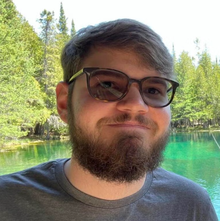 The Kennedy Lab tweet media