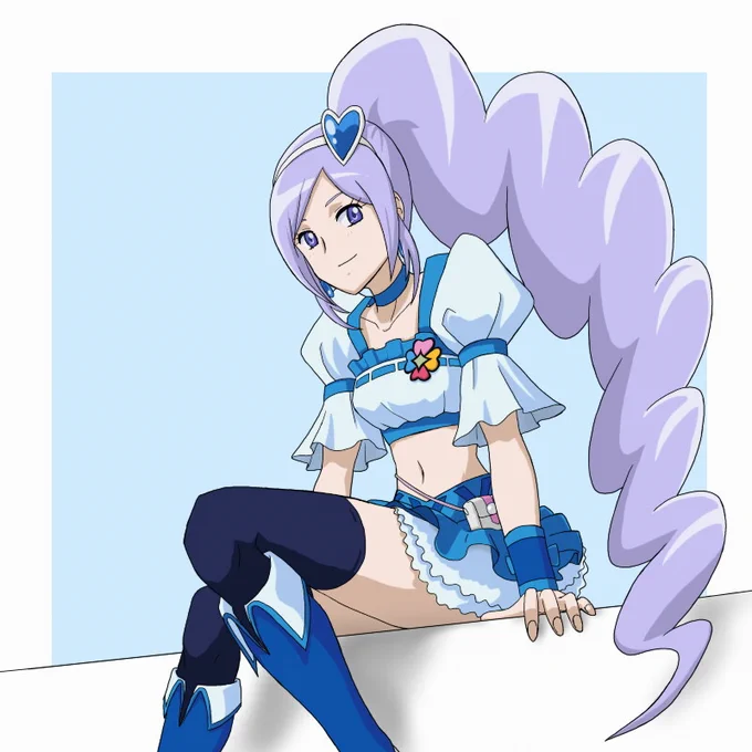 #これを見たやつは座ってる画像をあげろ