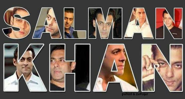 Megastar <a href="/BeingSalmanKhan/">Salman Khan</a> 💥❤️
#SalmanKhan