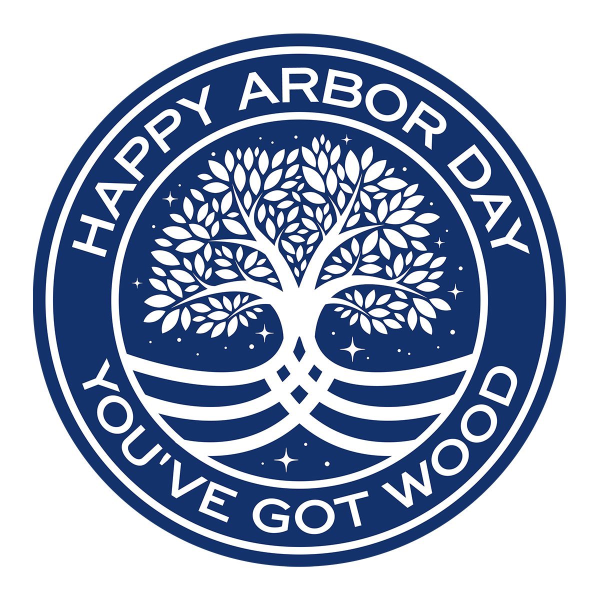 Todd Lehman (@xeow) on Twitter photo Happy Arbor Day to all!
<a href="/TheOrville/">The Orville</a> <a href="/SethMacFarlane/">Seth MacFarlane</a> @FuzzyDoor <a href="/DisneyPlus/">Disney+</a> @Hulu
#RenewTheOrville #ReviveTheOrville #SaveAnaya Happy Arbor Day to all!
<a href="/TheOrville/">The Orville</a> <a href="/SethMacFarlane/">Seth MacFarlane</a> @FuzzyDoor <a href="/DisneyPlus/">Disney+</a> @Hulu
#RenewTheOrville #ReviveTheOrville #SaveAnaya