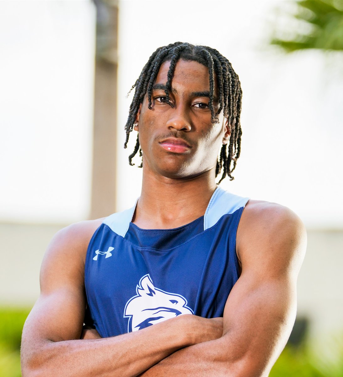 Herald-Tribune sports (@htpreps) on Twitter photo Congratulations to North Port High's Damian Howard for winning the Herald-Tribune Athlete of the Week sponsored by Central Florida Behavioral Network for April 14-19 heraldtribune.com/story/sports/h… via @heraldtribune <a href="/noponation/">north port athletics</a> Congratulations to North Port High's Damian Howard for winning the Herald-Tribune Athlete of the Week sponsored by Central Florida Behavioral Network for April 14-19 heraldtribune.com/story/sports/h… via @heraldtribune <a href="/noponation/">north port athletics</a>
