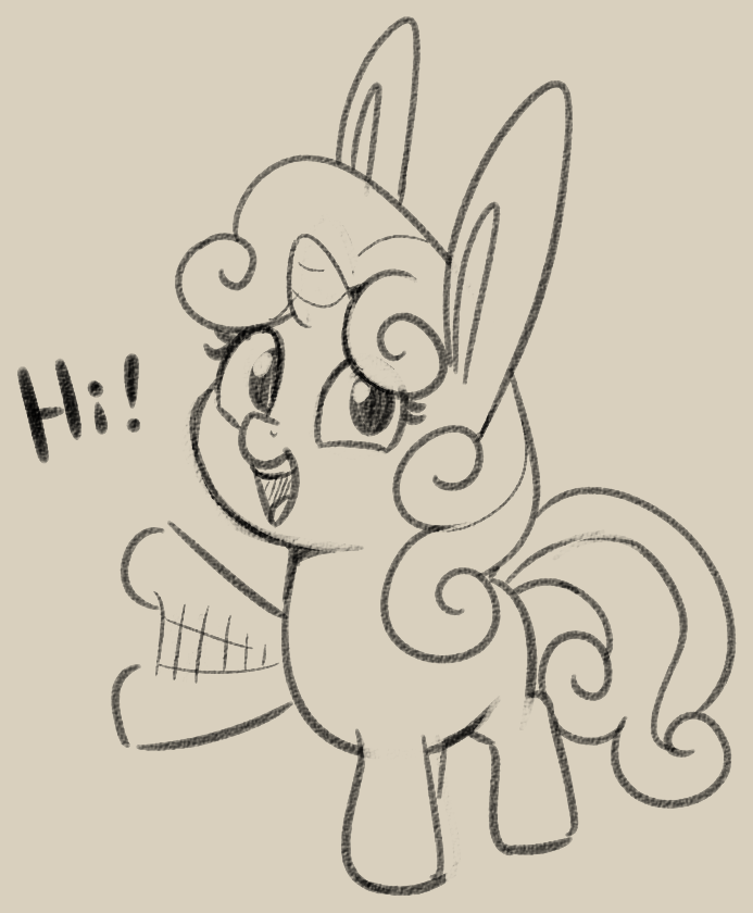 HeshieokFasla 🔞 (@heshieokf) on Twitter photo 