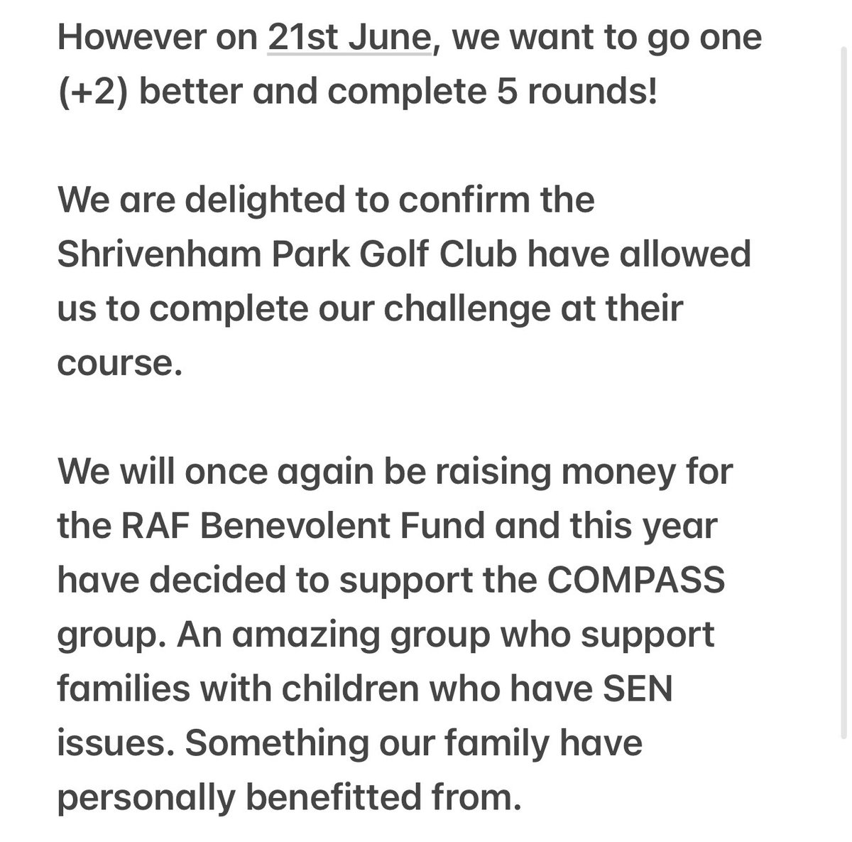 Dash Of 92 tweet media