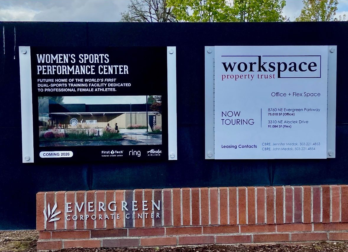 Workspace Property Trust tweet media