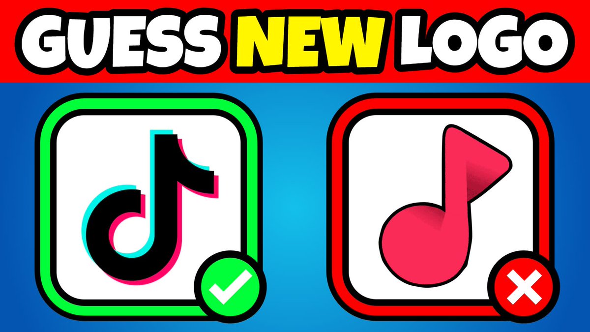 Guess the NEW Logo is now live! A new take on logo guessing trivia 🔍

⭐ Guess the NEW Logos
🔥 150+ Levels of FUN!
😎 Play with friends

fortnite.com/@ipsz/7398-720…