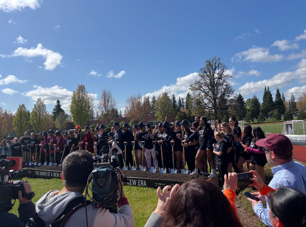 Workspace Property Trust tweet media