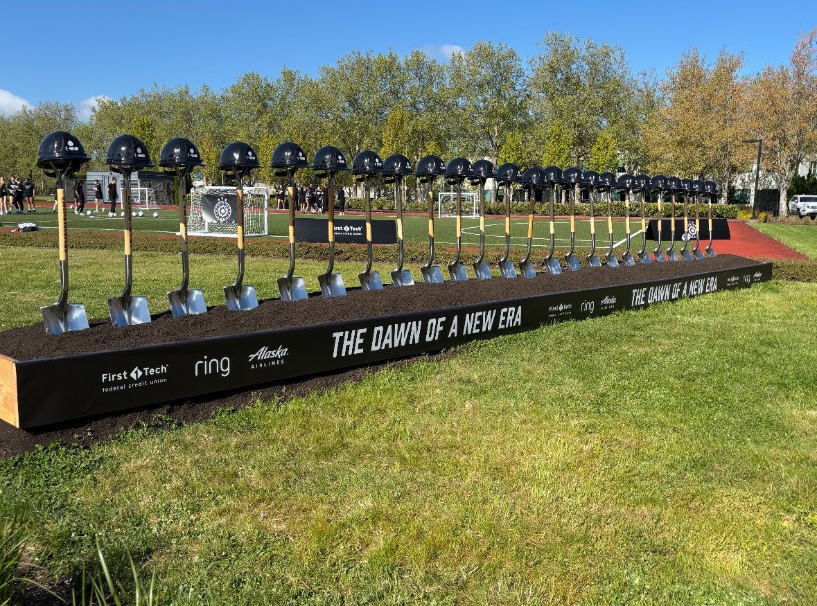 Workspace Property Trust tweet media