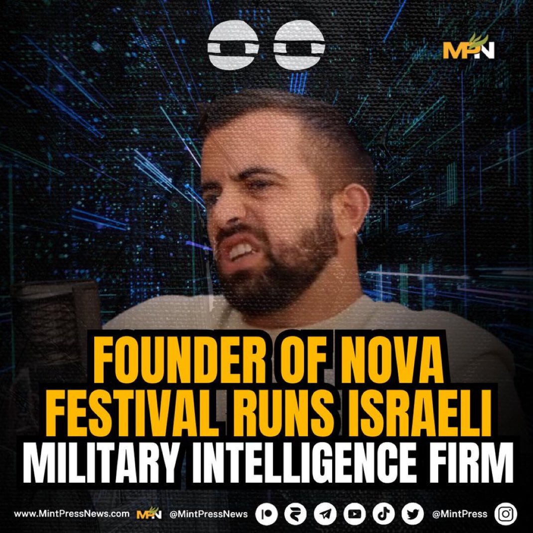 DrLoupis__'s tweet image. Shocking.