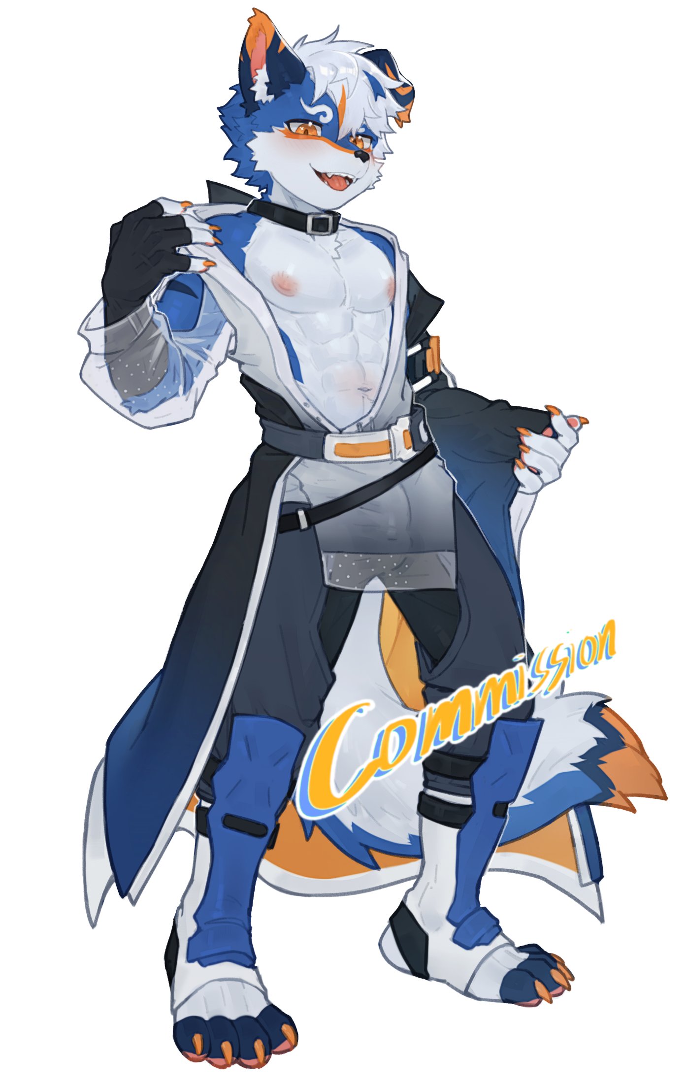 1l (@Rec4l172) / X