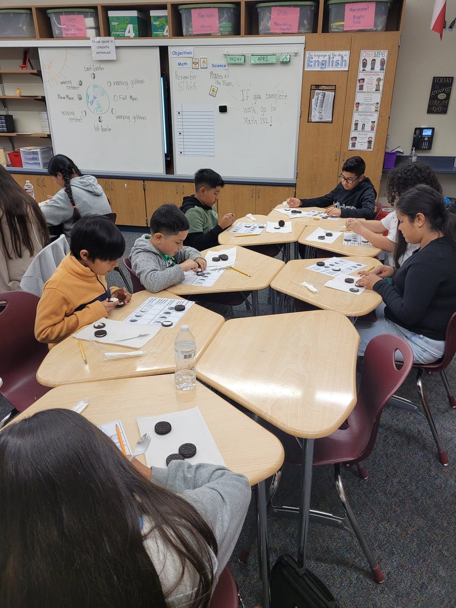 Sara Clinton tweet media