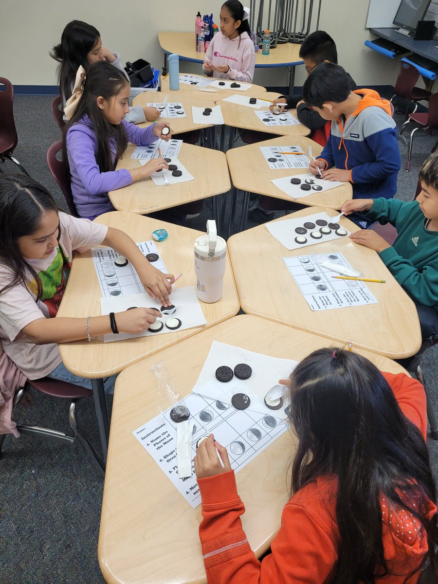 Sara Clinton tweet media