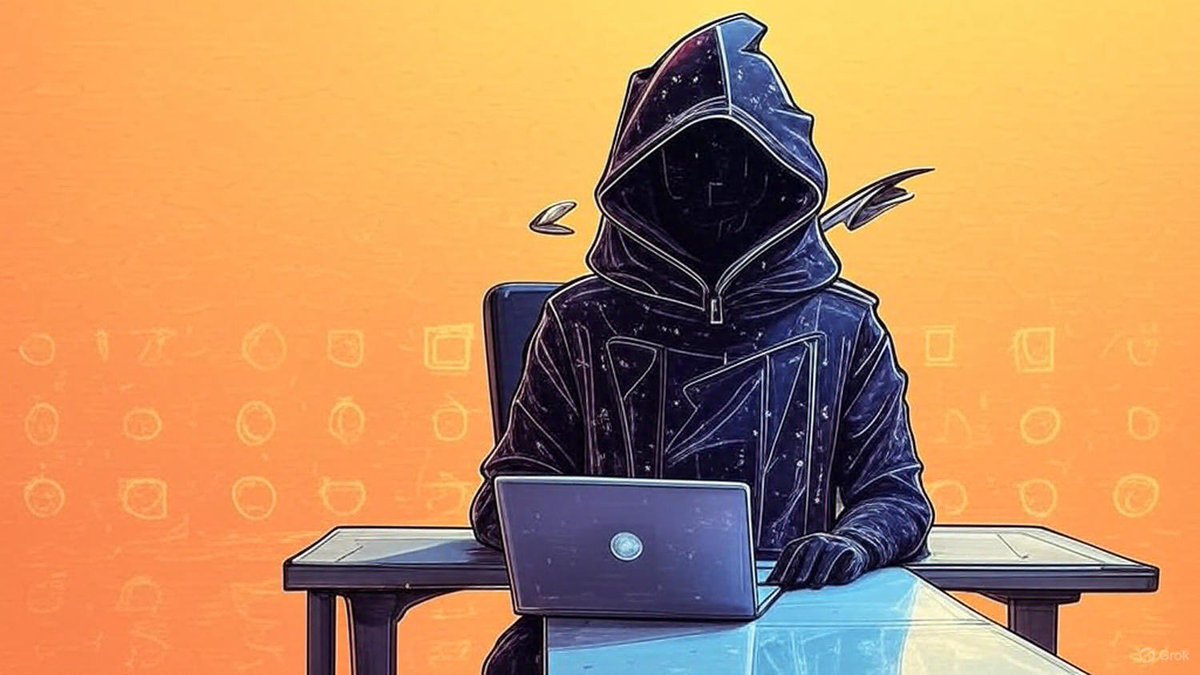 ShahBase_'s tweet image. What you need?
A platform to develop
to build
to publish
to art
And Community expansion 

G|B M   Community🔵💀☀️