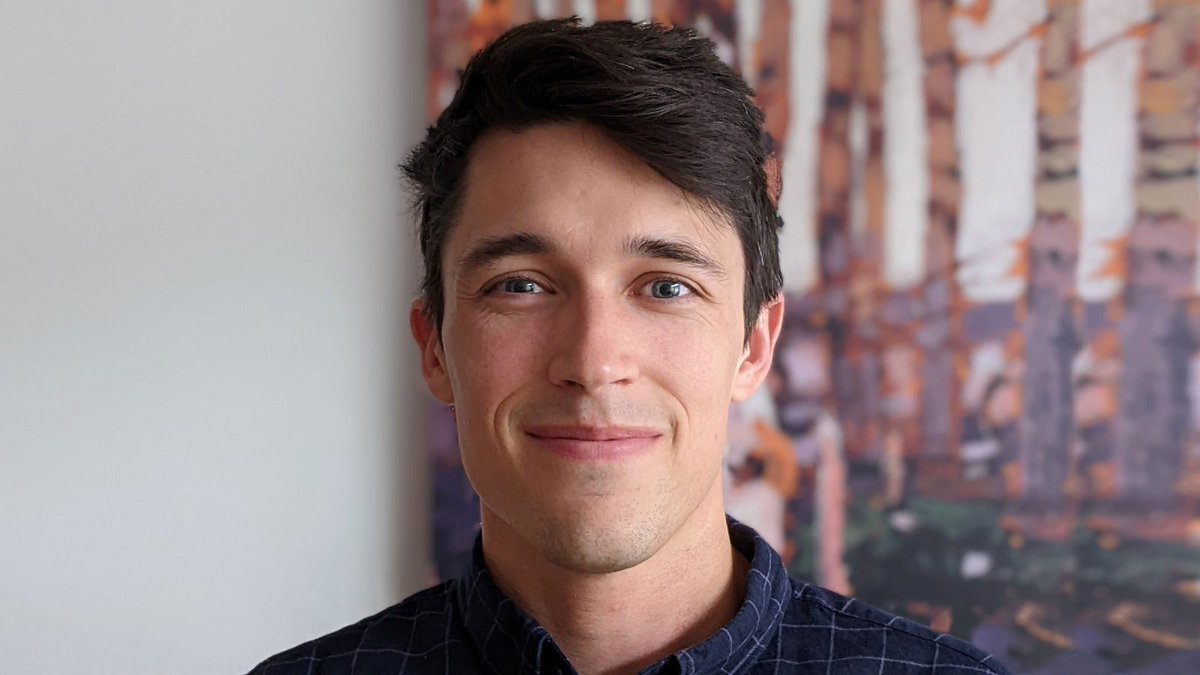 NYU Silver tweet media