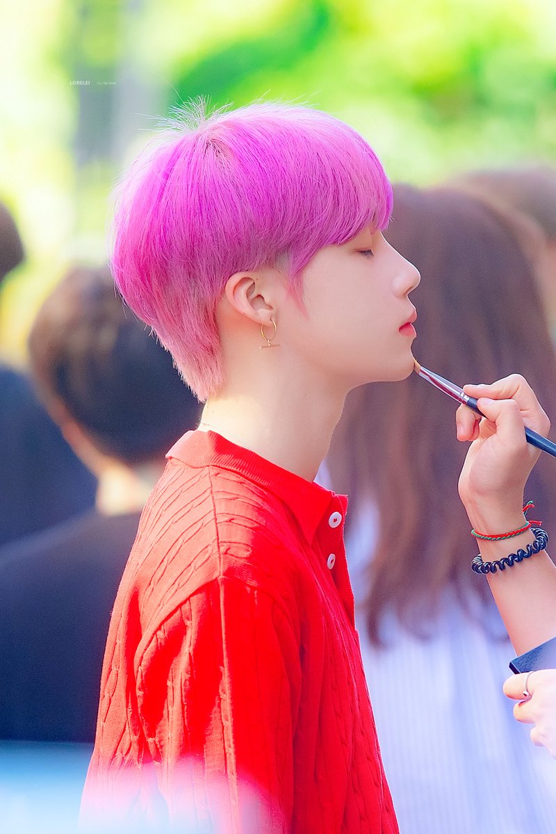 LORELEI_new's tweet photo. 우리 애기 생일 축하해🩷
#차니만두_생일축하할만두
#idisNEWday https://t.co/jA5jcDEIrH