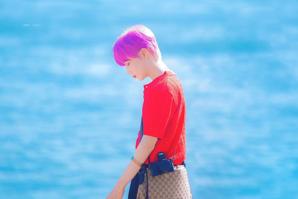 우리 애기 생일 축하해🩷
#차니만두_생일축하할만두
#idisNEWday