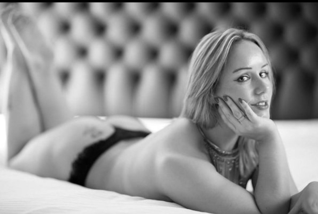 onlyfans.com/ashleyrider