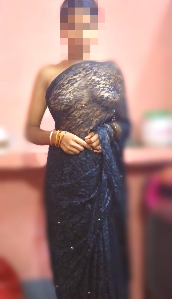 available

With face &amp; without face

All type of cam service

Solo show
Burkha show
Dildo show
Saree show
Couple show
Cum &amp; squirt show

Verified by
<a href="/ReliableHottiez/">Reliable Hotties</a>
<a href="/real_and_cam/">Riya cam</a>
@pga_0722
@usha80887241
<a href="/real_cam_stars/">Real Cam Stars</a>
@cshunter006

Tg I'd  t.me/<a href="/sofiya_cam/">sofiya cam</a>
X @sofiya_cam