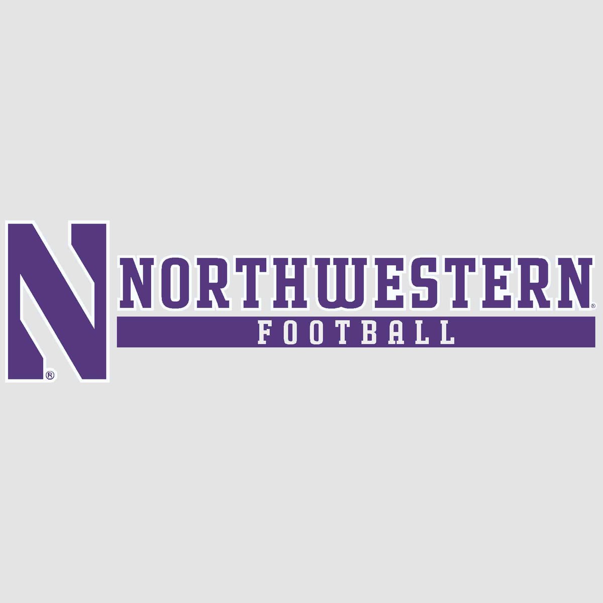 Carter Zollar 2027 WR/TE (@czollar83) on Twitter photo Thank you <a href="/Creightp/">Paul Creighton</a> for visiting me at school today. <a href="/NUFBRecruiting/">NUFB Recruiting</a> <a href="/NUFBFamily/">Northwestern Football</a> Thank you <a href="/Creightp/">Paul Creighton</a> for visiting me at school today. <a href="/NUFBRecruiting/">NUFB Recruiting</a> <a href="/NUFBFamily/">Northwestern Football</a>