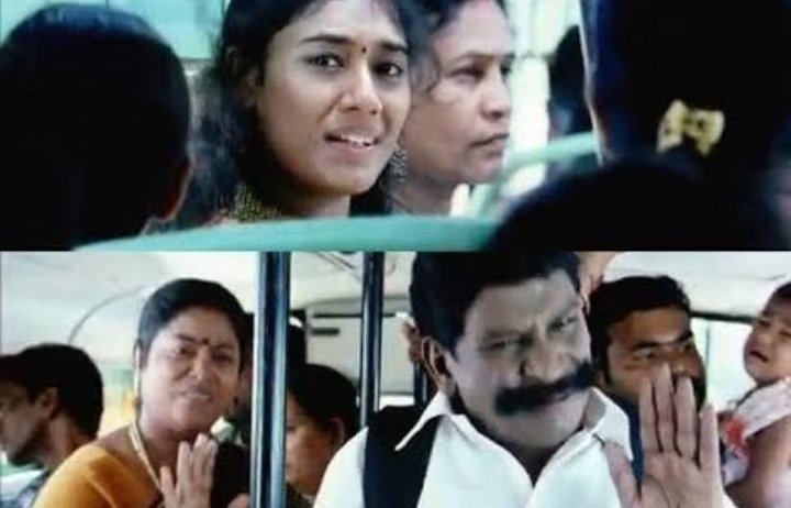 Rascal1_'s tweet image. Chepauk crowd shouts &quot;Thala&quot;