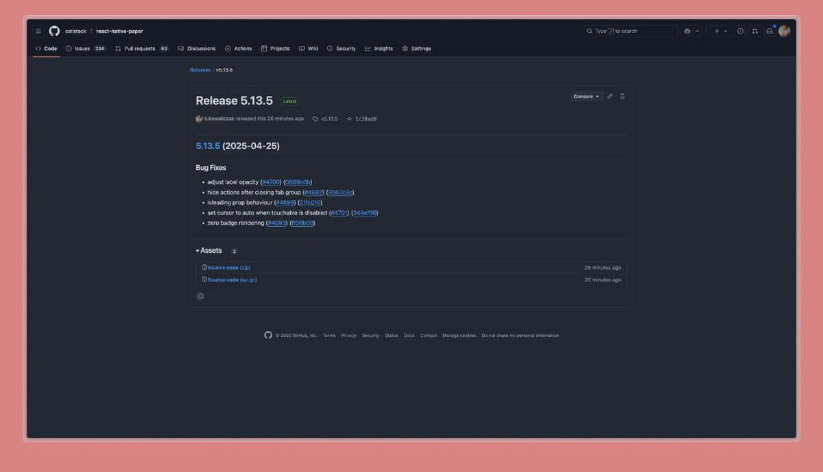 Luke Walczak tweet media