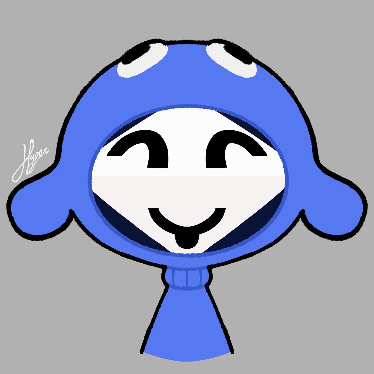 hyperdumpster's tweet image. &amp;lt;
     P
&amp;lt;