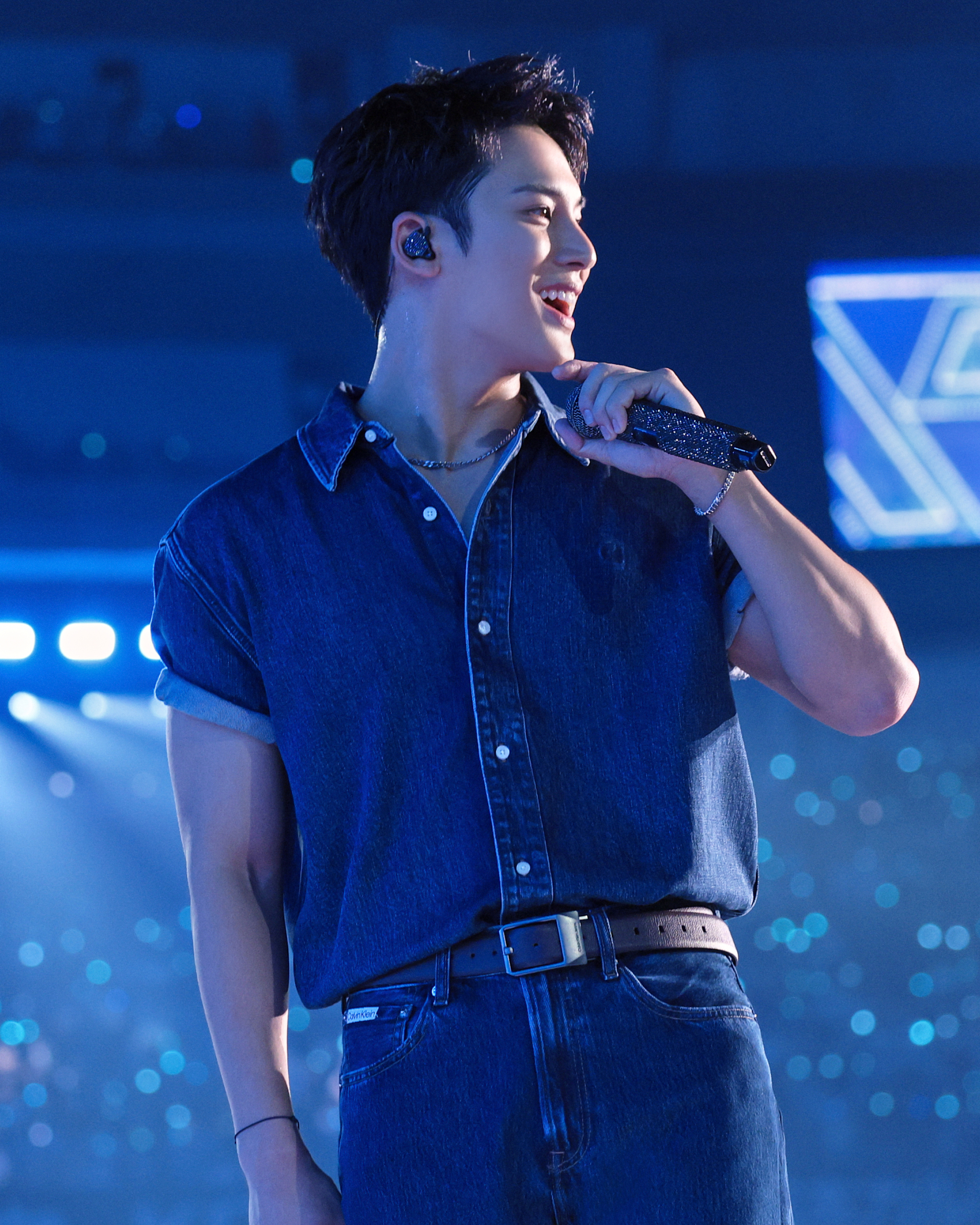 Kim Mingyu Japan | fan account (@KimMingyuJapan) / X Kim Mingyu Japan | fan account (@KimMingyuJapan) / X