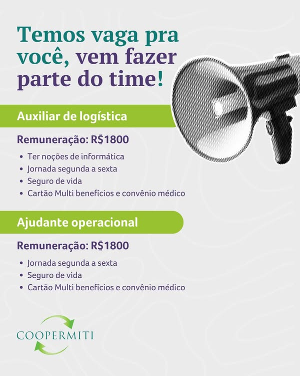 Coopermiti tweet picture
