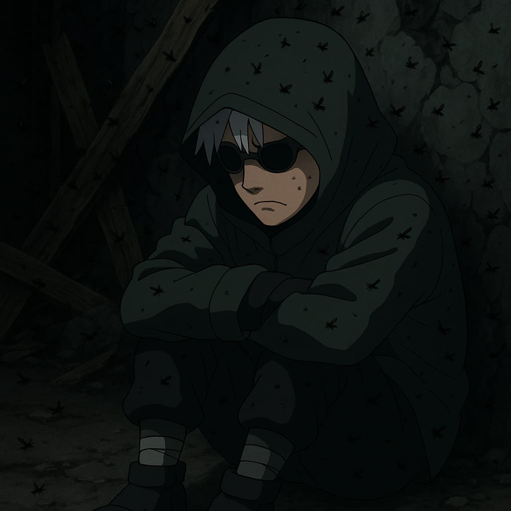 Buff_aburame tweet media