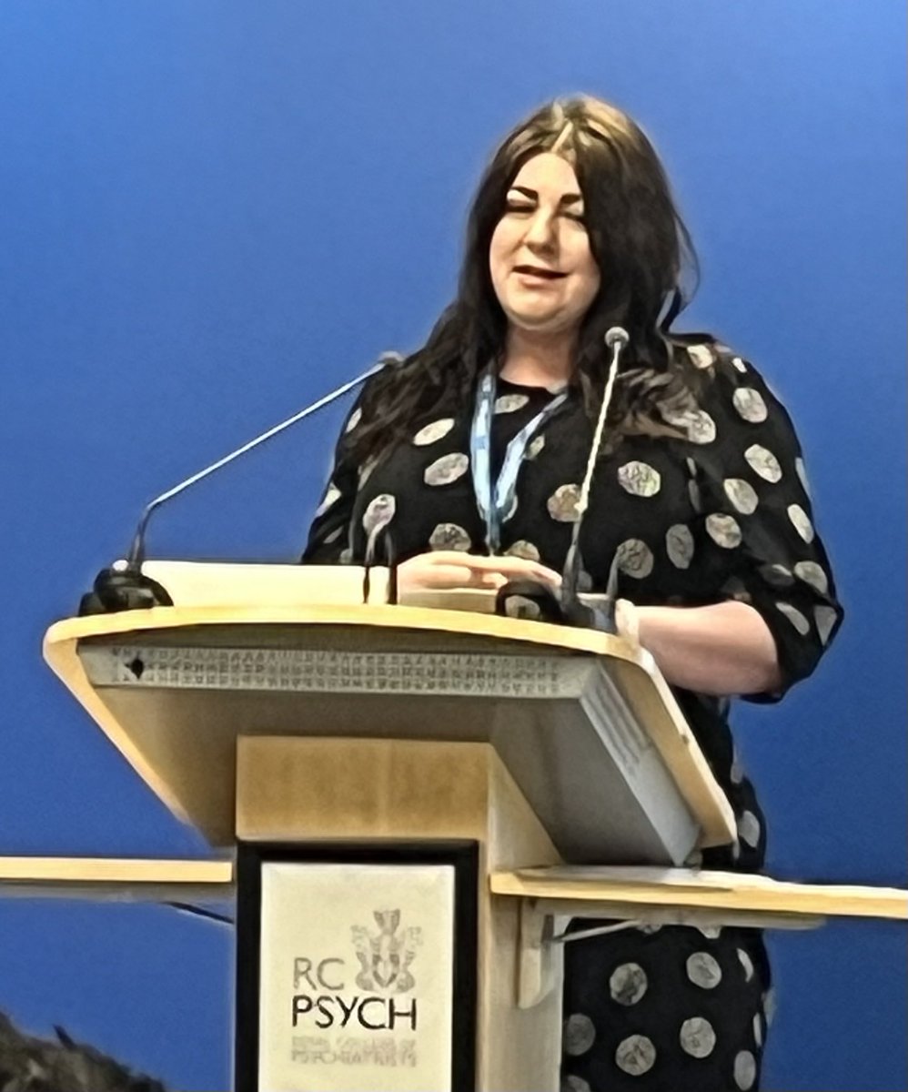 Psychiatry of ID (@psychiatryofid) on Twitter photo <a href="/VerityChester/">Verity Chester</a> at #IDConf speaking on Autism in the Criminal Justice System <a href="/rcpsych/">Royal College of Psychiatrists</a> <a href="/regalexa/">Regi Alexander</a> <a href="/InderSawhney1/">Indermeet Sawhney</a> <a href="/LdSenate/">Learning Disability Senate</a> <a href="/Autistica/">Autistica</a> <a href="/VerityChester/">Verity Chester</a> at #IDConf speaking on Autism in the Criminal Justice System <a href="/rcpsych/">Royal College of Psychiatrists</a> <a href="/regalexa/">Regi Alexander</a> <a href="/InderSawhney1/">Indermeet Sawhney</a> <a href="/LdSenate/">Learning Disability Senate</a> <a href="/Autistica/">Autistica</a>
