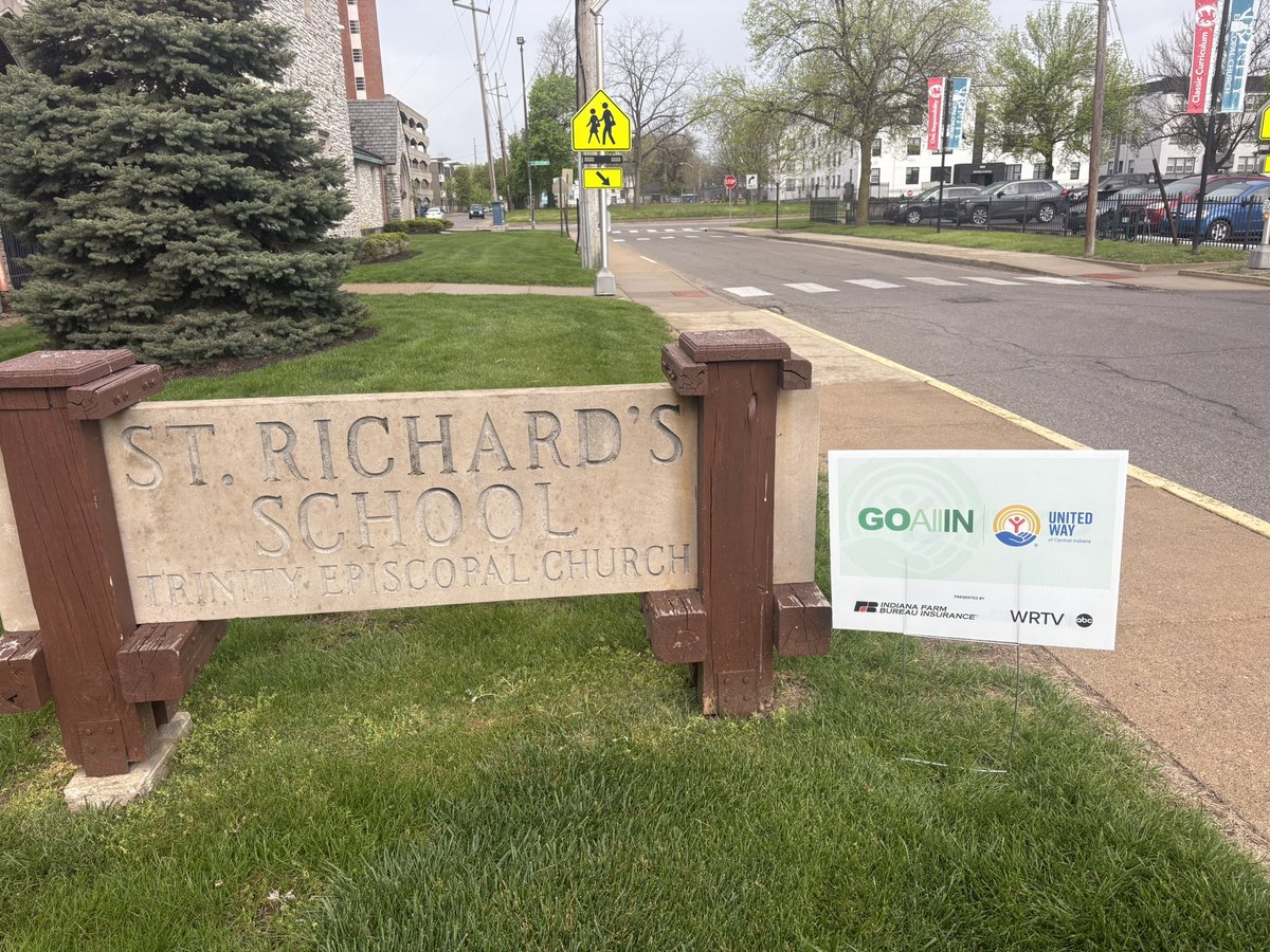 United Way of Cen IN (@uwci) on Twitter photo <a href="/homeisjchart/">homeisjchart</a> @MaryRigg <a href="/DiscoverHMMPL/">Hussey-Mayfield Library</a> <a href="/LTSFoundation/">LT School Foundation</a> <a href="/BecknellInd/">Becknell Industrial</a> <a href="/HVAFofIndiana/">HVAF - Helping Veterans And Families</a> <a href="/VOICESCorp/">VOICES | Trauma Informed Care</a> <a href="/IndyLISC/">LISC Indianapolis</a> <a href="/INFarmBureau/">Indiana Farm Bureau</a> <a href="/Teen_Works/">TeenWorks</a> <a href="/EliLillyandCo/">Eli Lilly and Company</a> @pepperconstruct are hard at work sorting and inventorying supplies to prep for the summer program at <a href="/HorizonsSRES/">Horizons at SRES</a>—and packing backpacks with everything students need to succeed, plus notes of encouragement to brighten their day! #GoALLIN <a href="/homeisjchart/">homeisjchart</a> @MaryRigg <a href="/DiscoverHMMPL/">Hussey-Mayfield Library</a> <a href="/LTSFoundation/">LT School Foundation</a> <a href="/BecknellInd/">Becknell Industrial</a> <a href="/HVAFofIndiana/">HVAF - Helping Veterans And Families</a> <a href="/VOICESCorp/">VOICES | Trauma Informed Care</a> <a href="/IndyLISC/">LISC Indianapolis</a> <a href="/INFarmBureau/">Indiana Farm Bureau</a> <a href="/Teen_Works/">TeenWorks</a> <a href="/EliLillyandCo/">Eli Lilly and Company</a> @pepperconstruct are hard at work sorting and inventorying supplies to prep for the summer program at <a href="/HorizonsSRES/">Horizons at SRES</a>—and packing backpacks with everything students need to succeed, plus notes of encouragement to brighten their day! #GoALLIN