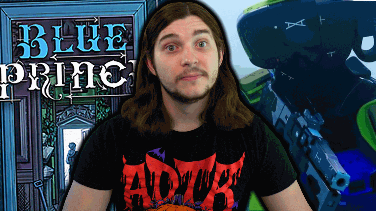 Skarrow9 tweet media