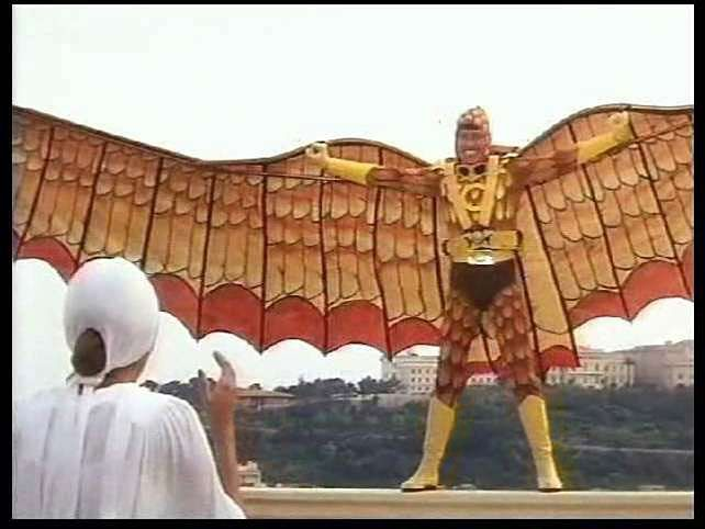 Jeff Hawkins tweet media