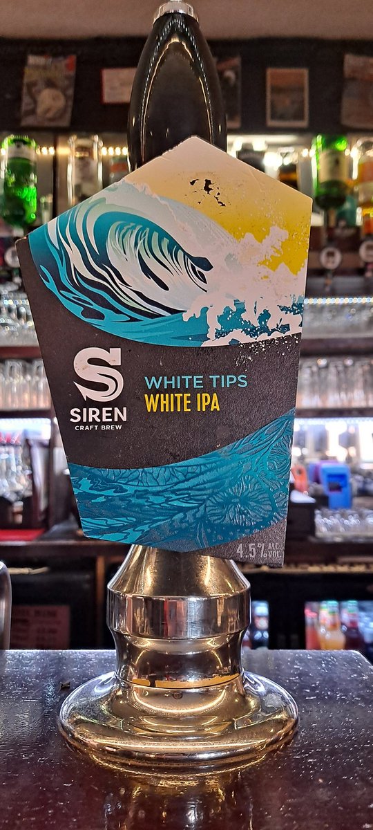 What a brilliant night at our StageCraft Fringe! 🤩

Big love to everyone who came down &amp; got stuck into the beer + cider lineup - 20 breweries, 1 ace warm-up. 🍻

The fest might be sold out, but you can still sip your way through the lineup with us all weekend. Cheers, Ding! 🤗