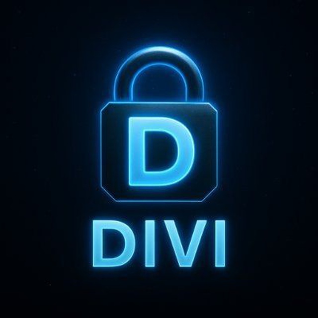 Savaknu's tweet photo. @BNBCHAIN We’ve got a big AMA with the @DiviOfficial team coming up  and we want YOU there live!

To pick the best time for everyone, drop your preferred UTC time &amp; day in the replies.

Let’s build the best community together  your input matters! @tobzyyweb3

#DiviEcosystem https://t.co/SuNTveMfVF