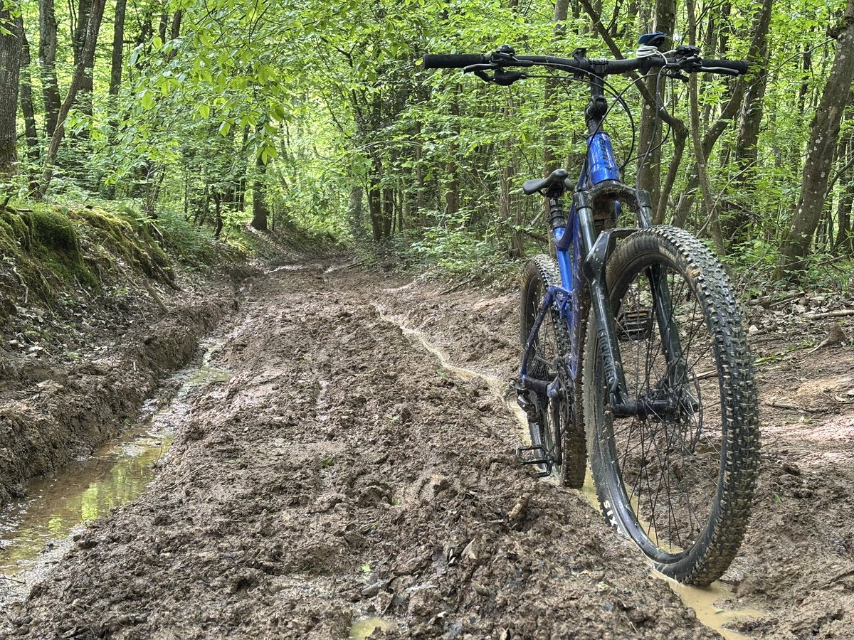 𖤐 KinKin 𖤐 tweet media