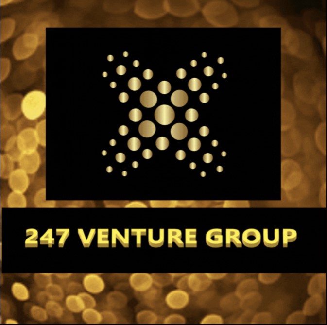 '25 URL UPX  Podcast Champions Series!
Week #2 from The Creedmoor Circuit Presented by 247 Venture Group! Week one was a hoot and proved that the competition is stiffer than ever. @SanMahoney | 🅼🅼🆅🅼  cemented his legacy by taking the first win of the season while veteran