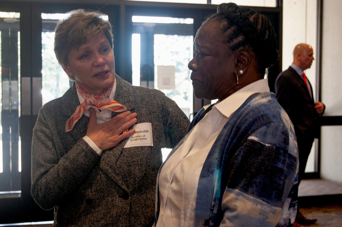 WSDOT Traffic tweet media