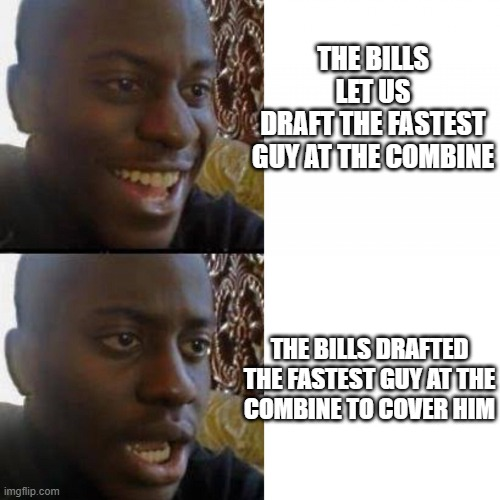 TJDMCR's tweet photo. The Chiefs and Bills draft situation updated. https://t.co/UzqTvQd72a