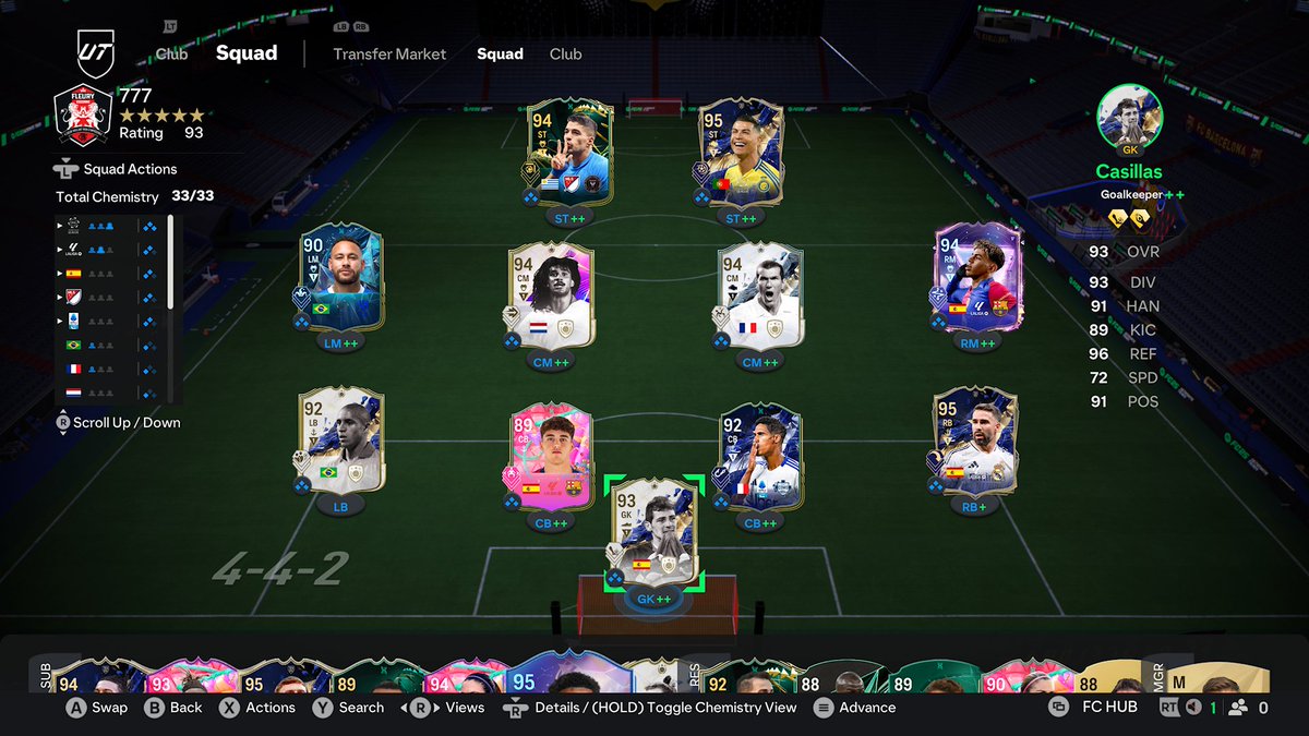 78817_9's tweet photo. @FUTBIN https://t.co/kMU3nkIGOp