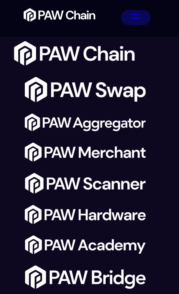 <a href="/framecommunity/"></a>  all Utilities 👇👀