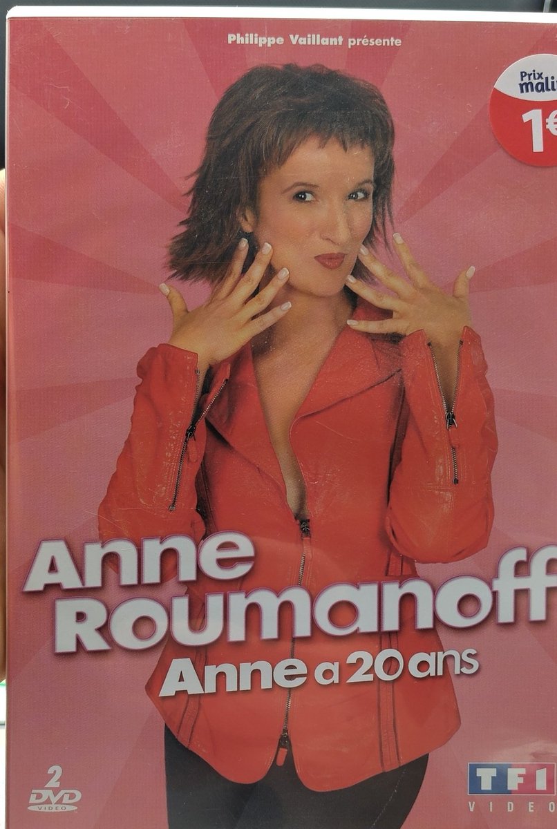 On va se régaler ce soir soirée cinoche