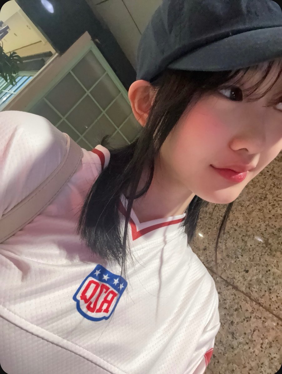 M_OlineJKT48's tweet photo. ✋ https://t.co/ldcJGdXnWO