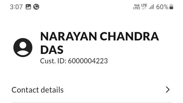 DasSamitava's tweet photo. @EurekaForbes Worst experience i regret buying aquaguard and the AMC ,the service is pathetic no technician visits even after booking twice on the app. worst service is provided even after charging hefty amount in the name of AMC, https://t.co/eZjEQ7ylM0